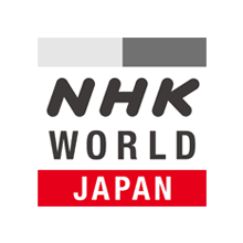 NHK WORLD