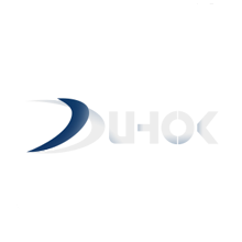 Duhok HD