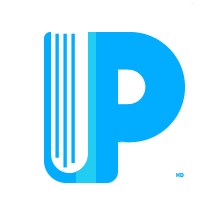 Parwardayi HD