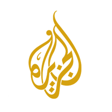 Al Jazeera