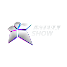 Astera Show