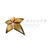 Astera Doc