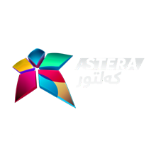 Astera Culture
