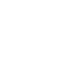 Nohadra TV