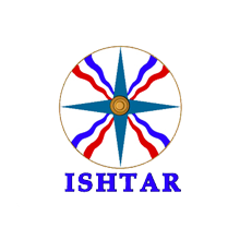 Ishtar TV