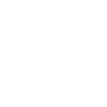 Kuwait TV 2