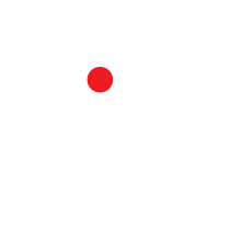 Niga Family HD