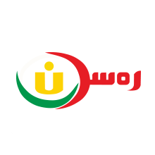 Rasan TV HD