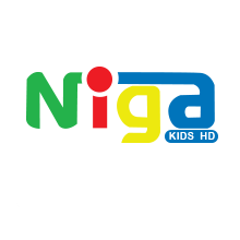 Niga Kids HD