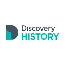 Discovery History