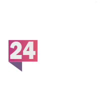 IRAQ 24 HD