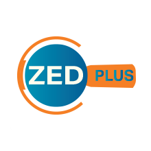 Zed Plus HD
