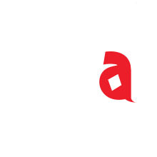 OSN Alfa Musalsalat HD1