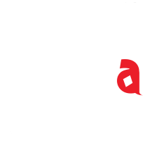 OSN Alfa Musalsalat HD2