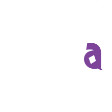 OSN Alfa Cinema HD1