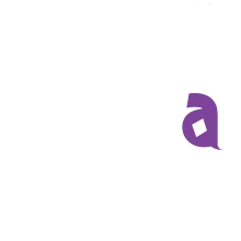 OSN Alfa Cinema HD2