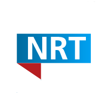 NRT Sport
