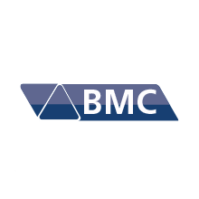 BMC HD