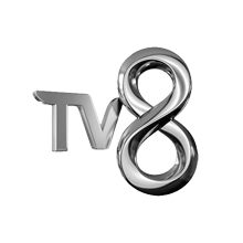 TV8 HD