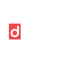 Dimen HD