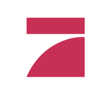 ProSieben HD