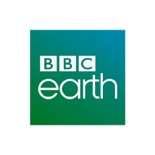 BBC Earth