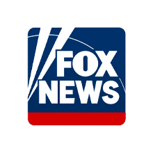 Fox News