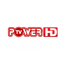 Power HD