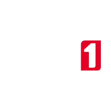 TRT 1 HD