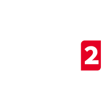 TRT 2 HD