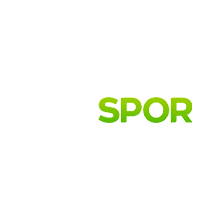 TRT Spor HD