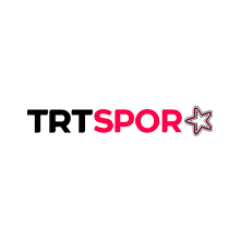 TRT Spor Yıldız