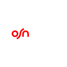 OSN Movies Family HD