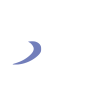 Duhok Sport