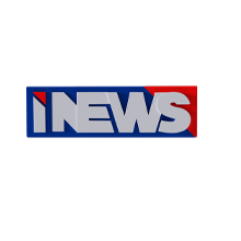 INEWS TV HD