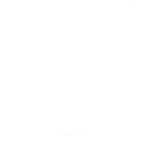 Salahden TV