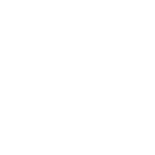 Kalapur TV