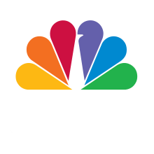CNBC