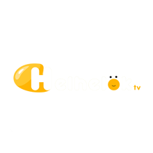 Helhelok TV