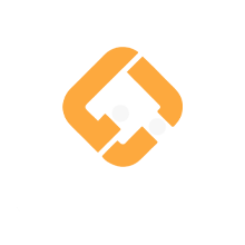 Znar