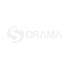 Speda Drama HD
