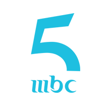 MBC 5