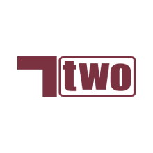 Alkass two HD