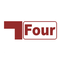 Alkass four HD