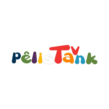 Pelistank