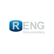 Reng Documentary HD
