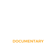 K24 Documentary