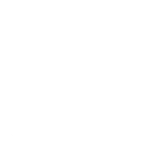 KARBALA TV