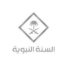 Sunna TV