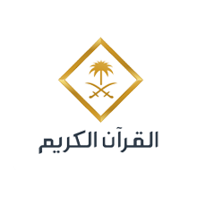 Quran TV
